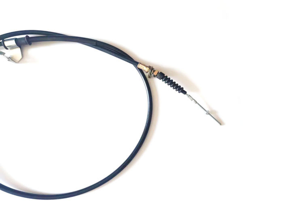 Dây phanh tự động OEM MB256875 Dây phanh bánh răng 1900mm cho Mitsubishi L200