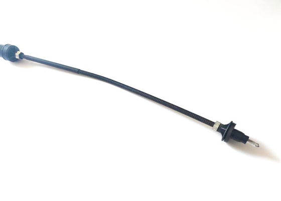 OEM 0669189 90522546 Dây ly hợp tự động Cáp ly hợp Opel Corsa cho ô tô Hàn Quốc