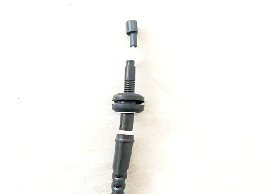 Cáp tiết lưu ô tô 6mm 92098806 Cáp điều khiển bướm ga cho Chevrolet Corsa