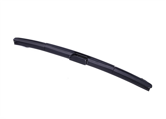 Thay thế gạt nước bằng cao su có lưỡi gạt nước phẳng 16 inch