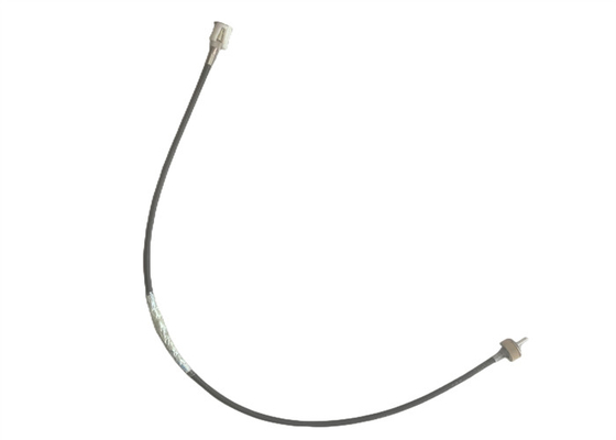 25050-02A05 Dây đồng hồ tốc độ cáp tùy chỉnh cho 82-86 Nissan Pulsar