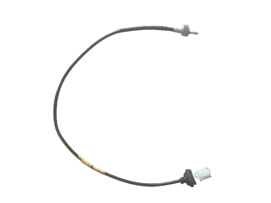 Cáp đồng hồ tốc độ tự động PVC 25050-F4200 cho Opel Nissan Nhật Bản