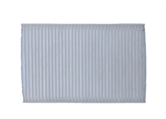 Bộ lọc cabin ô tô A13-8107915 cho phần tử không khí CHERY A3 / QQ3 / Tiggo / E5