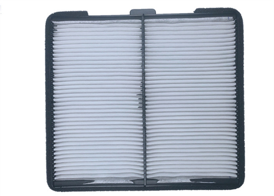 Bộ lọc cabin ô tô Hàn Quốc 97133-0C000 97133-2E200 97133-2E210 cho Hyundai Kia