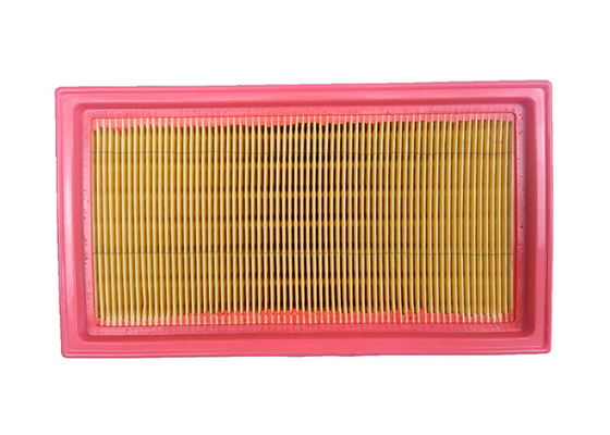 Bộ lọc ô tô 16546-ED500 cho ô tô Nhật Bản Nissan Venucia INFINITI