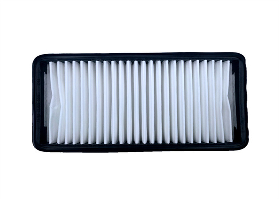 Bộ lọc không khí ô tô 13780-77J00 dành cho SUZUKI SAMURAI Đóng phương tiện đường bộ / SJ 413