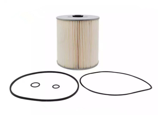 Bộ lọc dầu động cơ ô tô ô tô 1-87610059-0 Logo tùy chỉnh