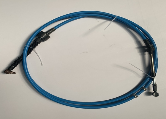 Cáp sang số OEM 5001870063 Bảo hành 1 năm