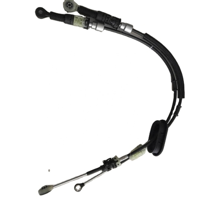 Dây phanh linh hoạt cao Xe 4B0609722N được bảo hành 1 năm