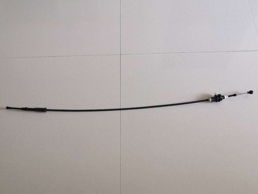 Opel Gear Selector Cable tương thích với các mô hình khác nhau số phần 13190005