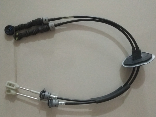 437941M000 Control Gear Shift Cable cho Hyundai Kia