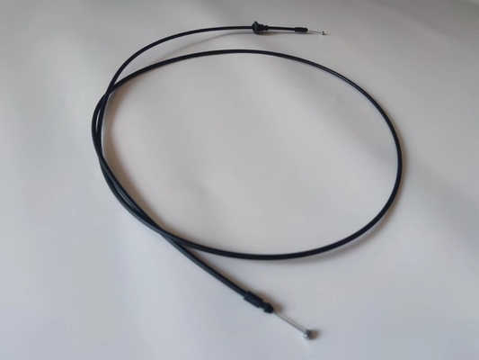 OE số 53630-06140 Kiểm soát khóa cáp phanh tự động cho xe ô tô TOYOTA