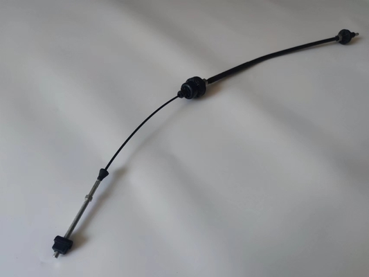 OE số 40669189 Cáp ly hợp ô tô cho ô tô OPEL