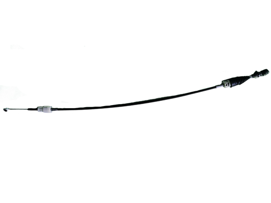 OE số 55250324/46337943 Cáp chọn bánh răng cho xe hơi Fiat / Alfa Romeo