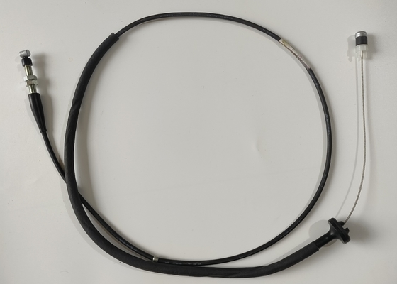 Cáp gia tốc xe ô tô chống mòn 15910-63E40 cho Suzuki