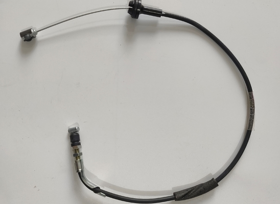 Cáp điều khiển xe Suzuki Cáp gia tốc 15910-84000