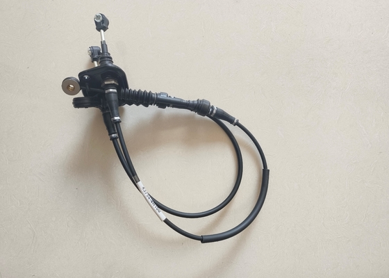 Cáp chuyển số xe cỡ tiêu chuẩn 43794-4N100 cho Hyundai