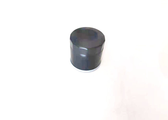 Bảng giấy hiệu quả 66mm Máy lọc dầu ô tô Động cơ ô tô 15208-AA203