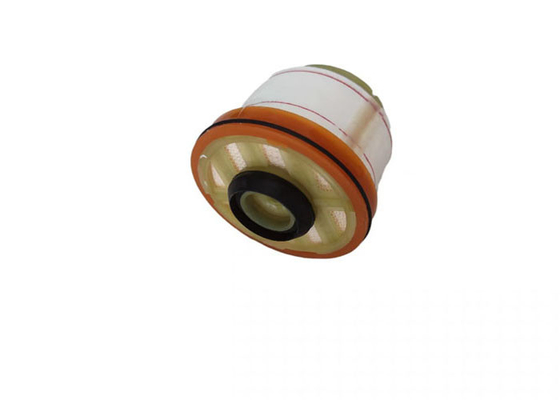 Bộ phận động cơ ô tô Nhựa 23390-0L010 Phần tử lọc thay thế 233900l010