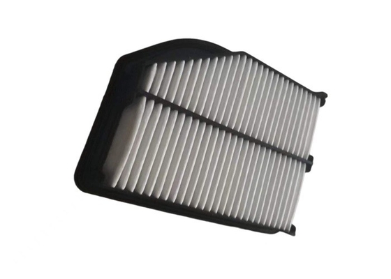 Bộ lọc không khí ô tô FA-464S PP 17220-R5A-A00 cho HONDA 257mm