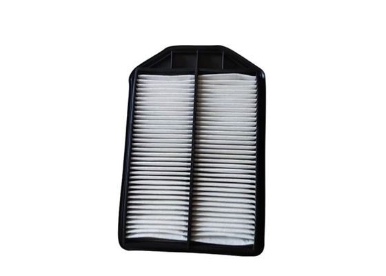 Bộ lọc ô tô PP 17220-RZA-000 XA2398 cho động cơ ô tô không dệt