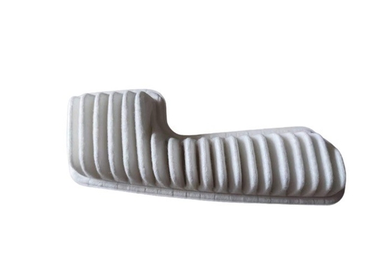 Bộ lọc không khí trong cabin ô tô ECO 17801-70050 335 Mm cho TOYOTA LEXUS A1561
