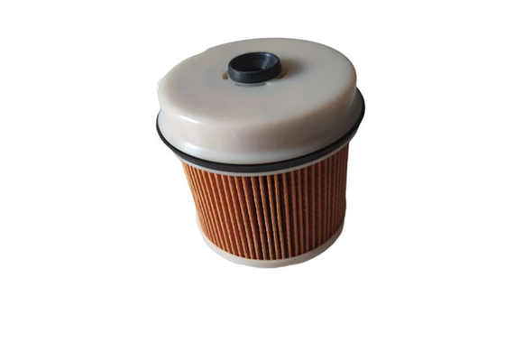 Nhựa diesel cho ô tô dành cho ô tô 8980370110 19246643 Bộ lọc nhiên liệu phần tử 8-98162897-0