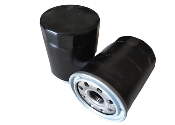 66mm Vỏ sắt 90915YZZE2 90915-03004 Bộ lọc dầu động cơ cho Toyota
