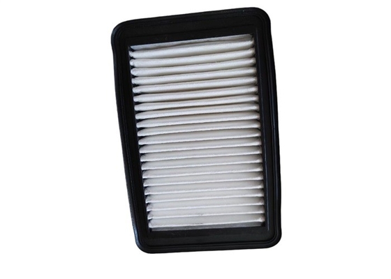 Vòng nhựa PP 28113 - 1Y100 - 14000 Bộ lọc khí Hepa cho động cơ ô tô