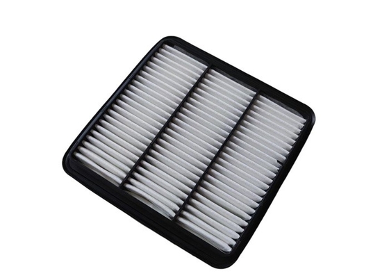 Bộ lọc không khí ô tô PP 239mm Bộ lọc không khí 1500A098 cho MITSUBISHI