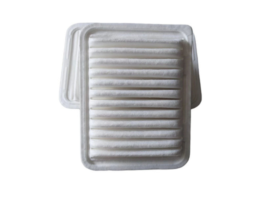 17801-21050 Thay thế bộ lọc cabin không khí cho Toyota