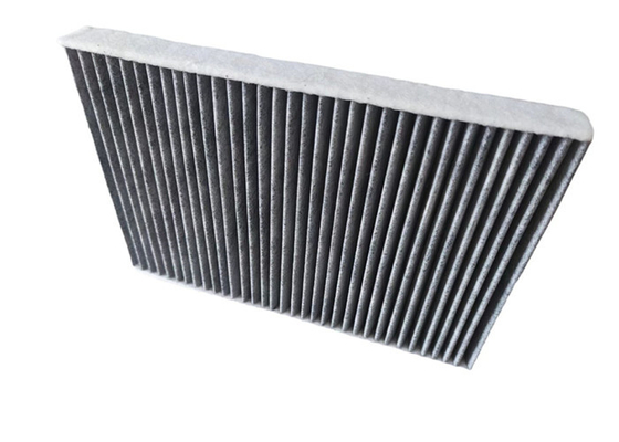 Bộ lọc cabin xe hơi Đức 4M0819439A 4M0819439B cho Audi VAG