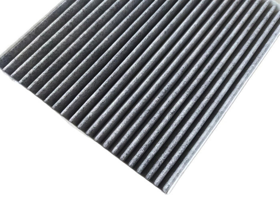 971332h001 Bộ lọc phấn ô tô 97133-F2000 Bộ lọc cabin carbon cho Hyundai Elantra