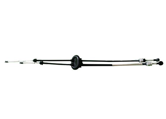 2444AN Cáp chuyển số bằng tay Cáp sang số cho Peugeot 307