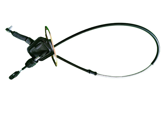 Cáp bánh răng 11mm OEM 33820-26400 Cáp chọn bánh răng Toyota