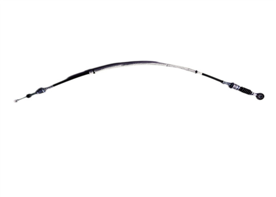 46792533 Fiat Linea Gear Cable Car Gear Cable Control Transmission Alfa Lancia