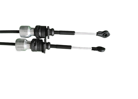 Cáp chuyển số 34965-JN00B Cáp chuyển số PVC cho Nissan Versa