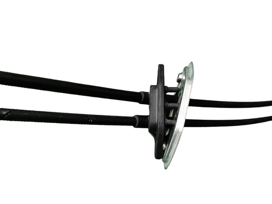 43794-1R100 OEM 437941W100 Cáp sang số 10mm cho Kia RIO III Saloon