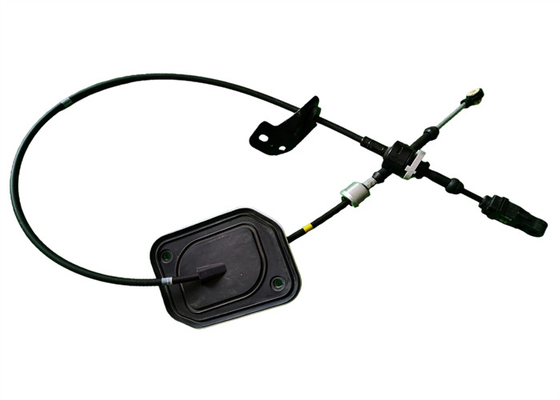 42697126 Cáp chuyển số tự động Korea Cars