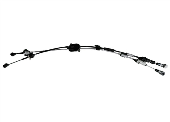 Cáp sang số Hyundai Eon 24113023 Cáp điều khiển bướm ga
