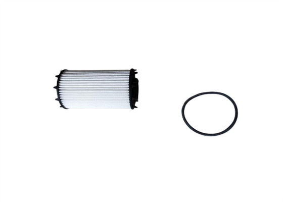 Bộ lọc dầu phụ tùng ô tô 9A719840500 cho Porsche PANAMERA