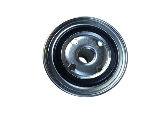 Phần tử lọc chịu nhiệt độ cao Nhiên liệu ME132525 cho Mitsubishi PAJERO