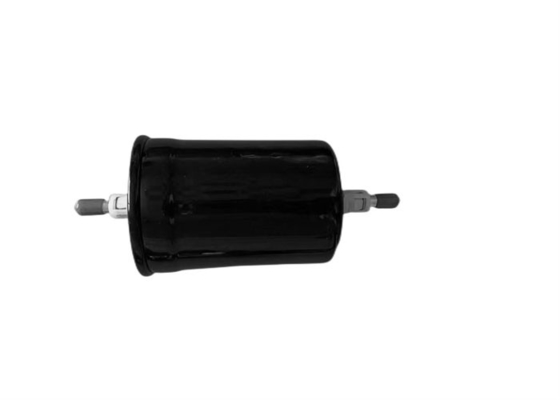 B14-1117110 Bộ lọc nhiên liệu ô tô cho Chery