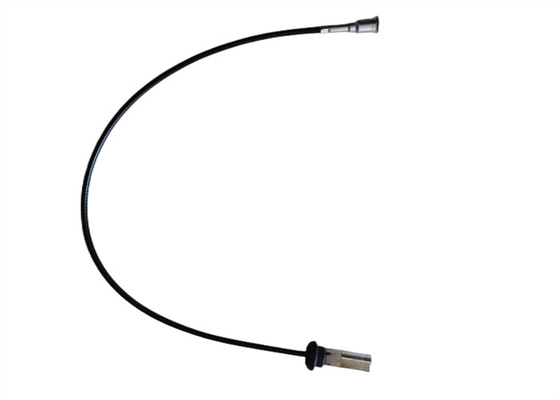 1268332 Cáp đồng hồ tốc độ tùy chỉnh 855mm Dòng đồng hồ tốc độ cho Opel VECTRA