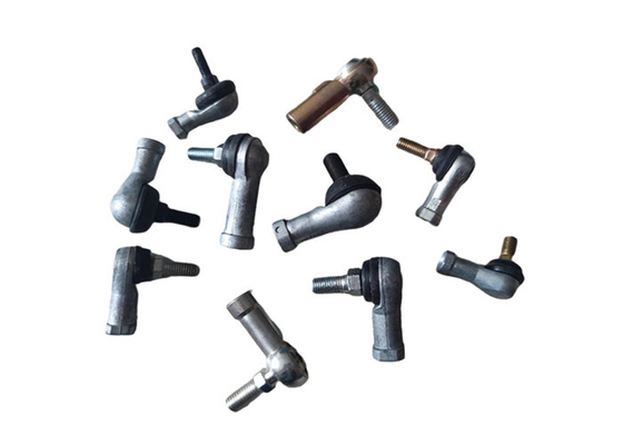 Bộ phận cáp điều khiển kéo đẩy xe tải ODM T29101 Bộ phận cáp điều khiển kéo đẩy tự động