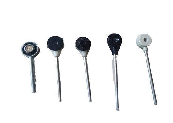 Phụ kiện cáp ga xe máy T29101 1.99KN Phụ kiện cáp điều khiển