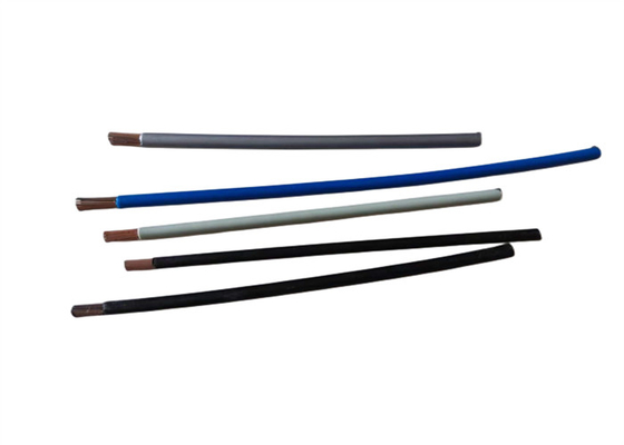 Cáp ISO9227 Vỏ bên ngoài Cáp chuyển số 11mm Dây bên trong