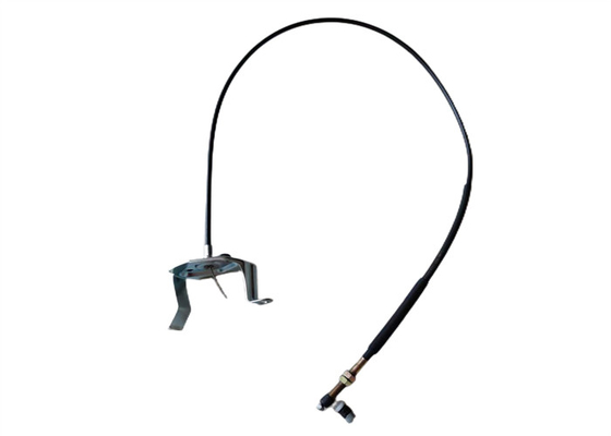 Cáp tăng tốc tự động Opel 18201-F4204 Nissan Accelerator Wire