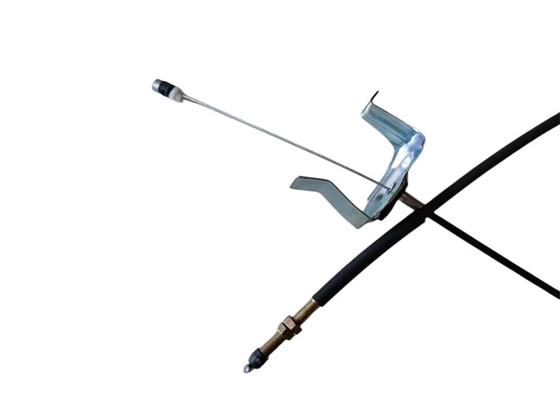 Cáp tăng tốc tự động Opel 18201-F4204 Nissan Accelerator Wire