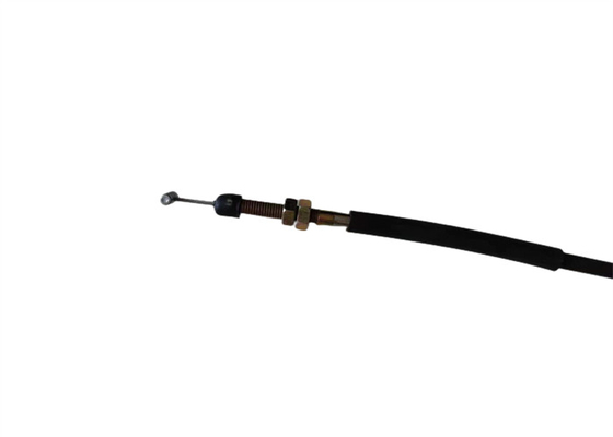 Cáp tăng tốc tự động Opel 18201-F4204 Nissan Accelerator Wire